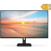 Resim Philips 27E1N1300A/00 27" 1ms Hdmi Type-C MM IPS 