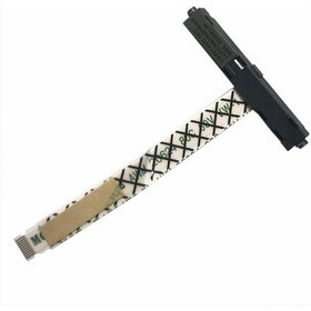 Resim Lenovo Uyumlu Nbx0001K200 Nbx0001K210 Hdd Ssd Bağlantı Kablosu Connector 