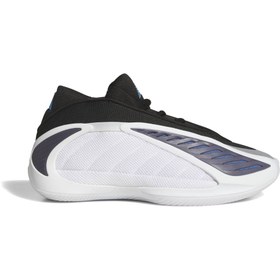 Resim adidas Anthony Edwards 2 Unisex Basketbol Ayakkabısı JQ9493 