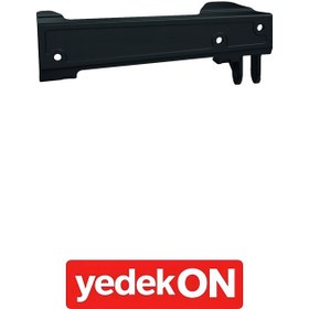 Resim Mercedes Silgi Sacı Tutamak Sağ 