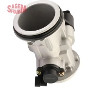 Resim Sagem 50159 Gaz Kelebegi 7701044401 8200908869 