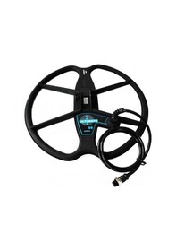 Resim Garrett Ace Dedektör Serisi Uyumlu 13'' Ultimate Başlık 