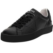 Resim Guess Parma Erkek Sneaker 