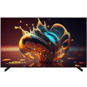 Resim Vestel 55U9530 4K Ultra HD 55" 140 Ekran Uydu Alıcılı Smart LED TV Vestel 55U9530 4K Ultra HD 55" 140 Ekran Uydu Alıcılı Smart LED TV