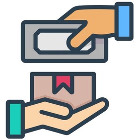 Resim Kapıda Ödeme Ücreti - 500-1000 TL 