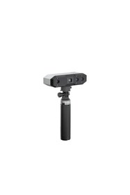 Resim Revopoint 3D Scanner MINI 2 Standard 