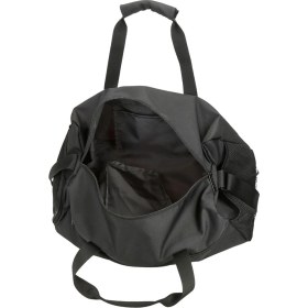 Resim Reebok Ashland 45Cm Gym Bag Bla Siyah Unisex Spor Çantası 