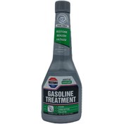 Resim Restore Benzin Katkısı 250 ml 