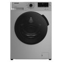 Resim REVİZYONLU Arçelik 10120 MS Çamaşır Makinesi 