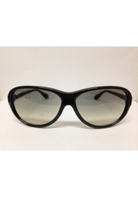 Resim Ray-Ban Rb4153 601/32 62 13 140 3N Degrade Erkek Güneş Gözlüğü 