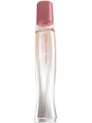 Resim Avon Summer White Tropical Kadın Parfüm EDT 50 ML 
