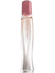 Resim Avon Summer White Tropical Kadın Parfüm EDT 50 ML 