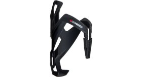 Resim Elite Custom Race Plus Matara Kafesi - Siyah 