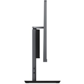 Resim LENOVO ThinkCentre Neo 50a 24 G5 i5-13420H 16GB 1TB SSD 23.8" FHD W11P All In One PC 12SC000YTR 013 