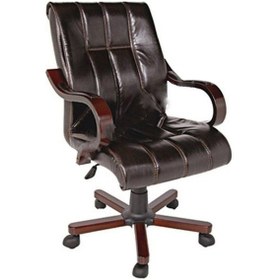 Resim Koltukstilim Aleks Ahşap Şef Koltuğu Diğer 