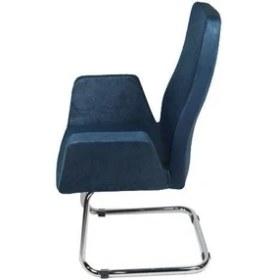 Resim Koltukstilim Broadway Misafir Koltuğu Müşteri Koltuk 