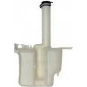 Resim R19 Europa Cam Su Fiskiye Deposu 7702127473 