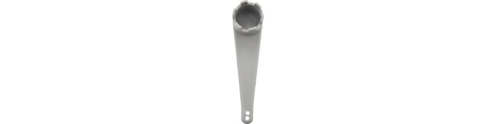 Resim Xin Yue Zhang Ξ Ny Ue Zhang Şişme Bot Sal Sürüklenen Kano Onarım Aracı 6 Bölüm Hava Valfi Anahtarı (Yurt Dışından) 