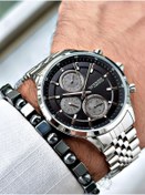 Resim Wesse WWG207403 Erkek Kol Saati 