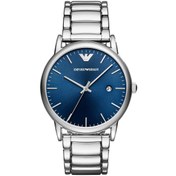 Resim Emporio Armani Ar11089 Erkek Kol Saati 