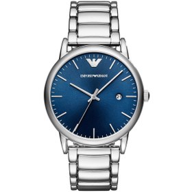 Resim Emporio Armani Ar11089 Erkek Kol Saati 