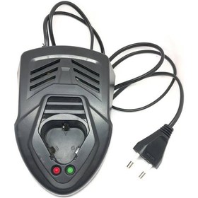 Resim 12 V Akülü Matkap Şarj Aleti 100 Adet 