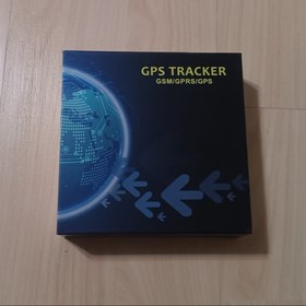 Resim Gps Tracker, Araba Kamyon Araç Takip Cihazı 2 - İmei Kayıtlı Değildir 