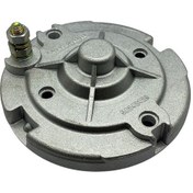 Resim Lucas Marş Arka Kapak M 127 N11.10959 