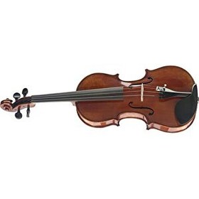 Resim Stagg 4/4 Keman VN-44HG 