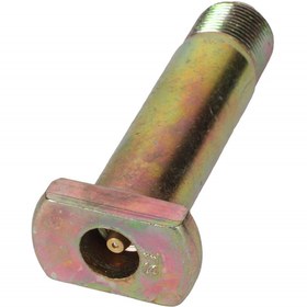 Resim AGCO Pim Montaj Seti - Massey Ferguson / Fendt / Valtra | ACP0414690 