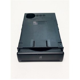 Resim A4 B5 Bardaklık A4 Bardaklık A4 S4 B5 Oem 8d0862534a 