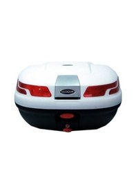 Resim Maxem Çanta Sl45 Beyaz 45lt Beyaz 