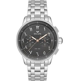 Resim Escape Escp103305 Erkek Kol Saati 