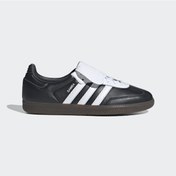 Resim adidas JI3200 SAMBA LT Erkek Günlük Spor Ayakkabısı 