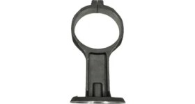 Resim Sessiz Yağsız Kompresör Biyel Kolu 