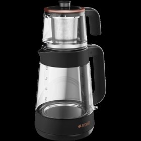 Resim Arçelik 4lü Telveli Set Set Çeyiz Seti 