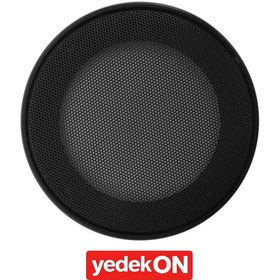 Resim AGCO Kapak Plakası - Valtra | V32897800 