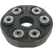 Resim Mafsal Kardan Mili Bmw 3 E46 3 Touring E46 5 E39 5 Touring E39 7 E38 1998/20082005/02 1229754 1229754 