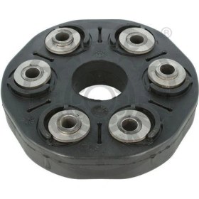 Resim Mafsal Kardan Mili Bmw 3 E46 3 Touring E46 5 E39 5 Touring E39 7 E38 1998/20082005/02 1229754 1229754 