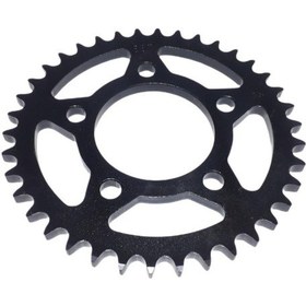 Resim Motosiklet Arka Dişli Mondial Vulture 125 I 42 Diş (522736629) 