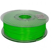 Resim Frosch Pla Yeşil 1.75 Mm Filament 