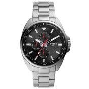 Resim FOSSIL FBQ2550 ERKEK KOL SAATİ FOSSIL FBQ2550 ERKEK KOL SAATİ