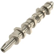 Resim Eksantrik Mili Çelik - 038109101ah Wısco - Volkswagen Caddy Golf5 A3 2.0tdi 05 Ve Sonrası Uyumlu 