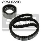 Resim FİAT PALIO TRİGER SETİ VKMA02203 