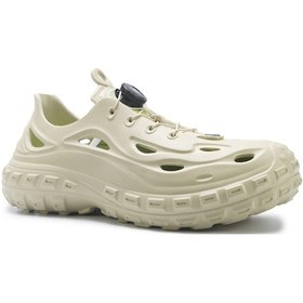 Resim Lumberjack Scan 5fx Kum Erkek Terlik 000000000102005723 Kum 