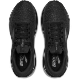 Resim Brooks Revel 8 043 Koşu Ayakkabısı 1204561B043 | Unisex 