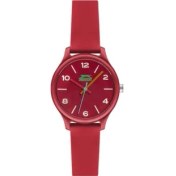 Resim Slazenger Tiger SL.09.1912.3.04 Çocuk Kol Saati 