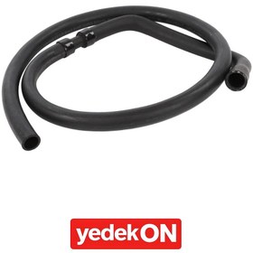 Resim AGCO Kompresör Hortumu - Massey Ferguson / Fendt / Valtra | ACW4273440 