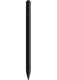Resim Newface K2259 İpad Uyumlu Dokunmatik Stylus Kalem - Siyah 