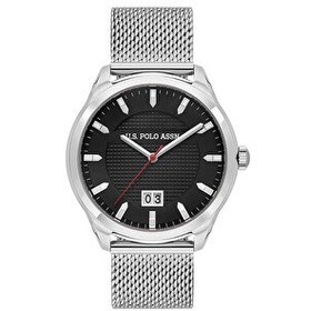 Resim U.s. Polo Assn. Uspa1087-03 Erkek Kol Saati 